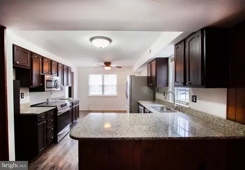 3003 Ebbtide Dr, Edgewood, MD 21040