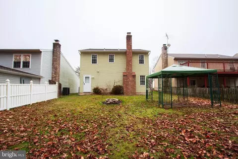 3003 Ebbtide Dr, Edgewood, MD 21040 photo 29
