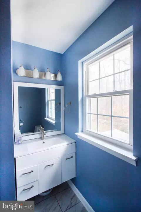 3003 Ebbtide Dr, Edgewood, MD 21040 photo 21