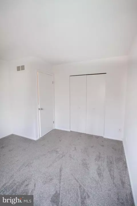 3003 Ebbtide Dr, Edgewood, MD 21040 photo 23