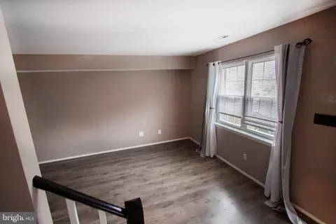 3003 Ebbtide Dr, Edgewood, MD 21040 photo 6