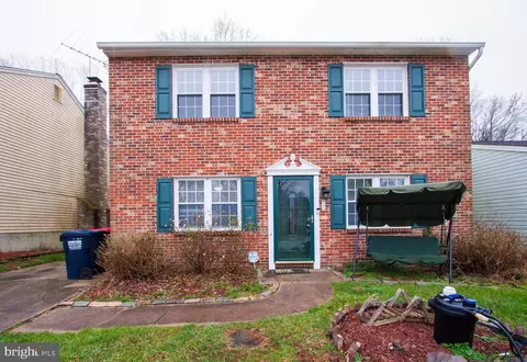 3003 Ebbtide Dr, Edgewood, MD 21040 photo 31