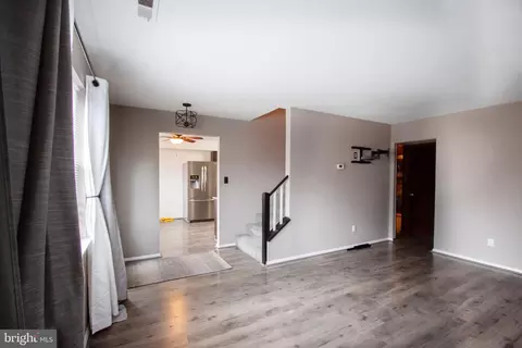 3003 Ebbtide Dr, Edgewood, MD 21040 photo 8