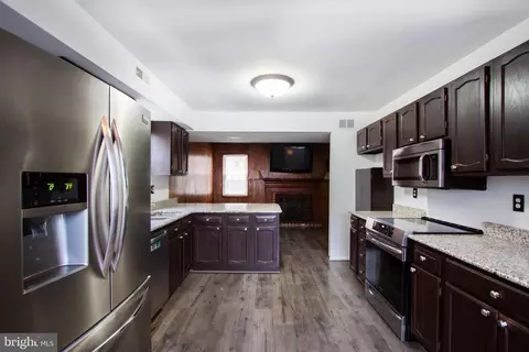 3003 Ebbtide Dr, Edgewood, MD 21040 photo 13