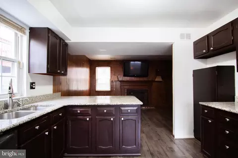 3003 Ebbtide Dr, Edgewood, MD 21040 photo 12