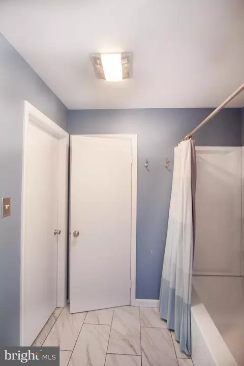 3003 Ebbtide Dr, Edgewood, MD 21040 photo 19