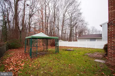 3003 Ebbtide Dr, Edgewood, MD 21040 photo 28