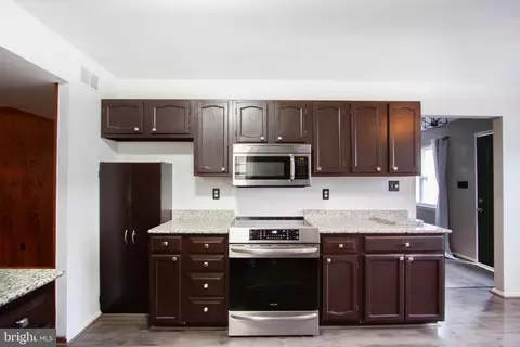 3003 Ebbtide Dr, Edgewood, MD 21040 photo 11