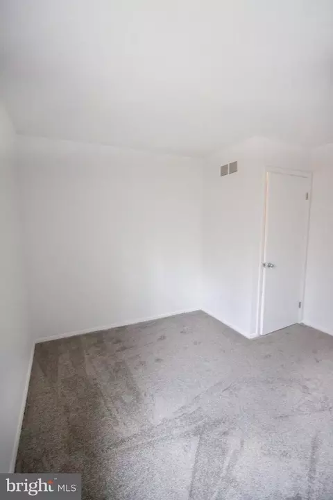 3003 Ebbtide Dr, Edgewood, MD 21040 photo 22