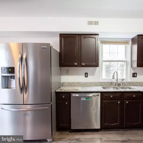3003 Ebbtide Dr, Edgewood, MD 21040 photo 10