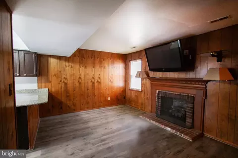 3003 Ebbtide Dr, Edgewood, MD 21040 photo 15