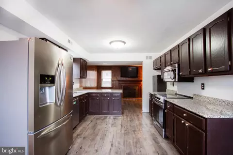 3003 Ebbtide Dr, Edgewood, MD 21040 photo 9