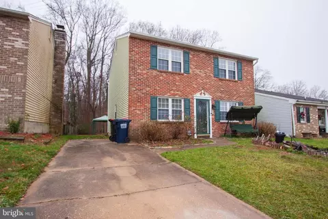 3003 Ebbtide Dr, Edgewood, MD 21040 photo 32