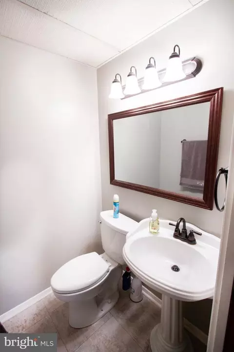 3003 Ebbtide Dr, Edgewood, MD 21040 photo 16