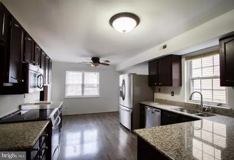 3003 Ebbtide Dr, Edgewood, MD 21040 photo 14