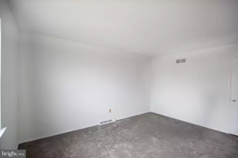 3003 Ebbtide Dr, Edgewood, MD 21040 photo 25
