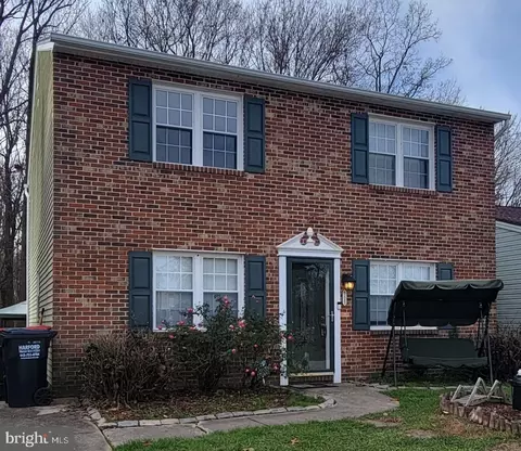 3003 Ebbtide Dr, Edgewood, MD 21040 photo 2