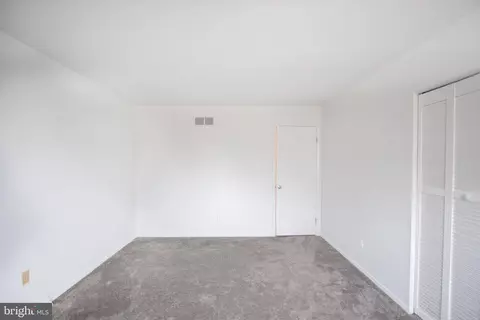 3003 Ebbtide Dr, Edgewood, MD 21040 photo 24