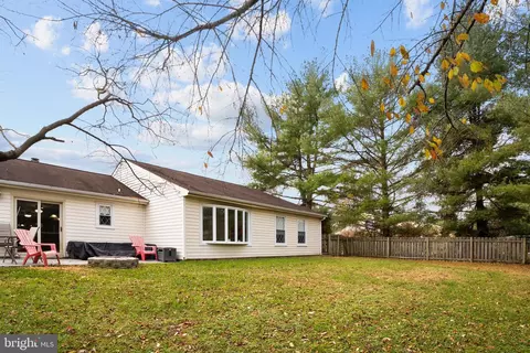 308 Crisfield Ct, Abingdon, MD 21009 photo 25