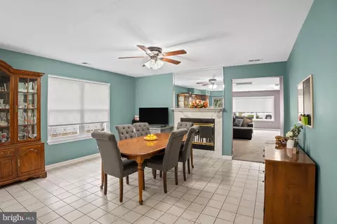 308 Crisfield Ct, Abingdon, MD 21009 photo 7