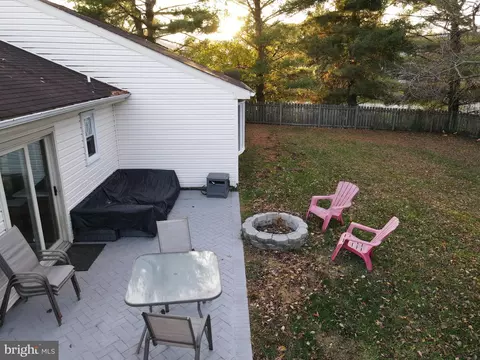 308 Crisfield Ct, Abingdon, MD 21009 photo 22