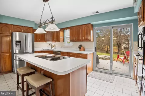 308 Crisfield Ct, Abingdon, MD 21009 photo 9