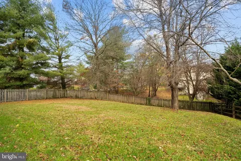 308 Crisfield Ct, Abingdon, MD 21009 photo 27