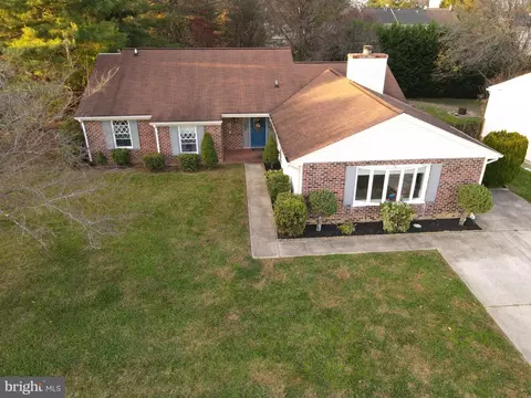 308 Crisfield Ct, Abingdon, MD 21009 photo 3