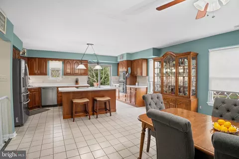308 Crisfield Ct, Abingdon, MD 21009 photo 6