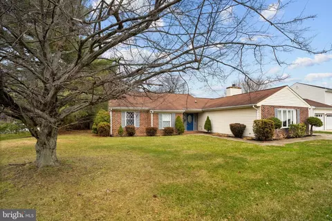 308 Crisfield Ct, Abingdon, MD 21009 photo 31