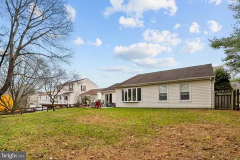 308 Crisfield Ct, Abingdon, MD 21009 photo 26