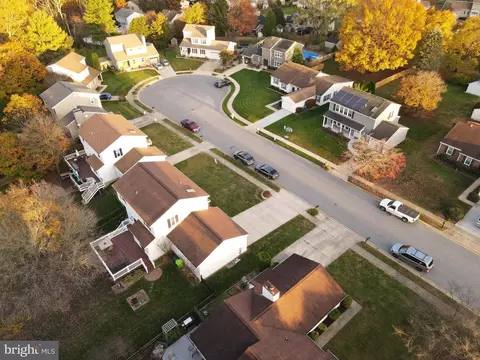 308 Crisfield Ct, Abingdon, MD 21009 photo 29