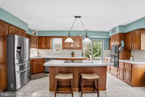 308 Crisfield Ct, Abingdon, MD 21009 photo 8