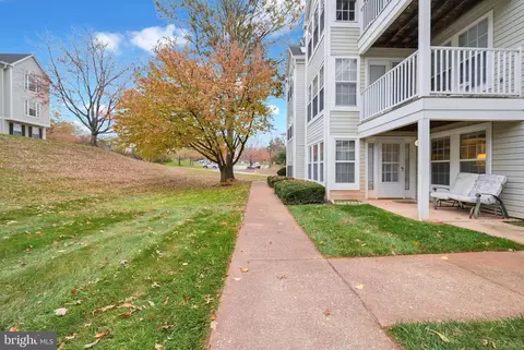3102 B Cardinal Way #3102-B, Abingdon, MD 21009