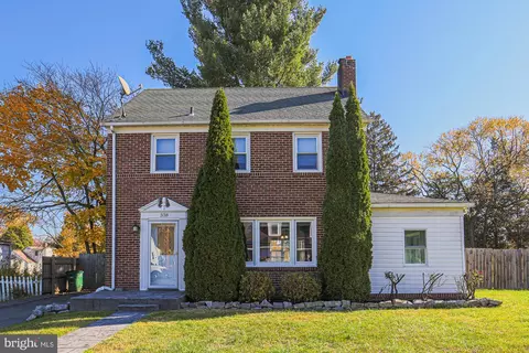 338 Carter St, Aberdeen, MD 21001
