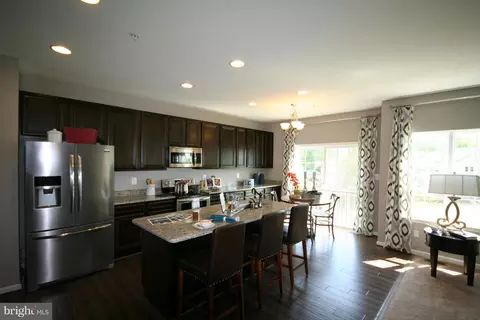 2537 Easy St, Fallston, MD 21047 photo 14