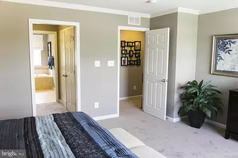 2537 Easy St, Fallston, MD 21047 photo 8