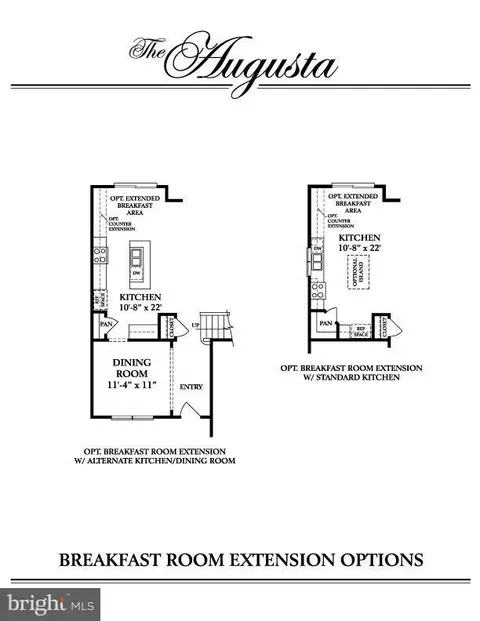 2537 Easy St, Fallston, MD 21047 photo 15