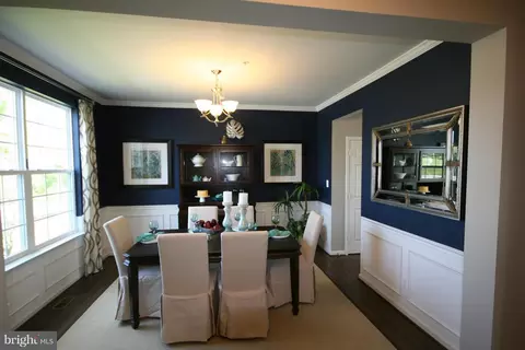 2537 Easy St, Fallston, MD 21047 photo 13