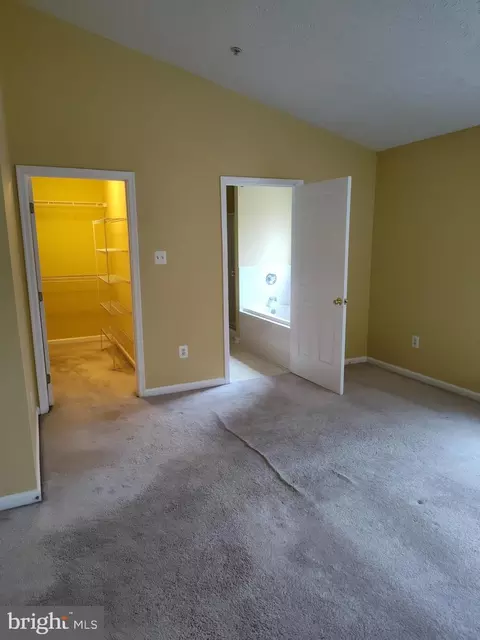 531 Terrapin Ter, Joppa, MD 21085 photo 10