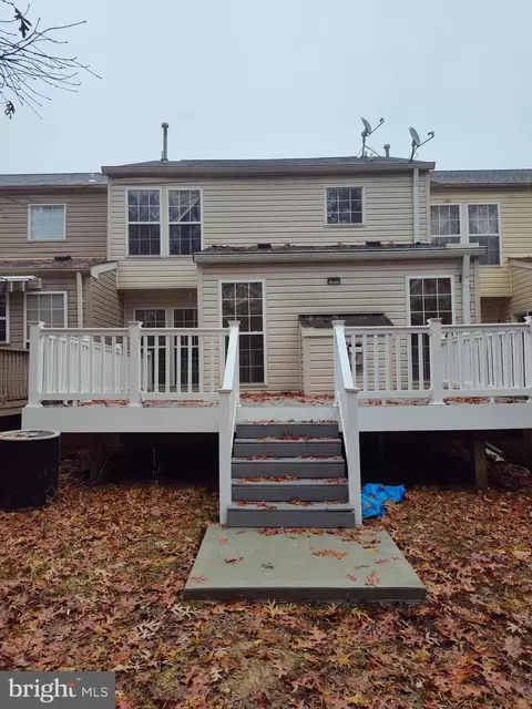 531 Terrapin Ter, Joppa, MD 21085 photo 2