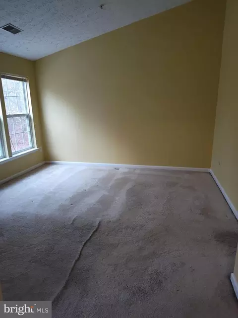 531 Terrapin Ter, Joppa, MD 21085 photo 11