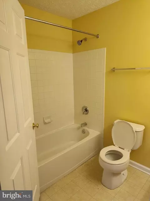 531 Terrapin Ter, Joppa, MD 21085 photo 8