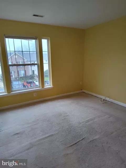 531 Terrapin Ter, Joppa, MD 21085 photo 7
