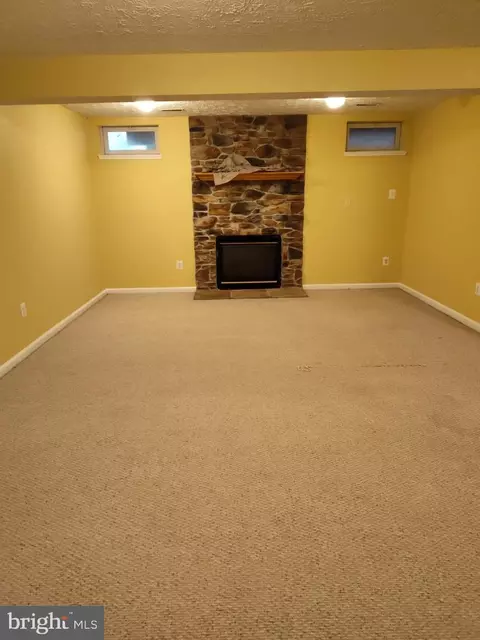 531 Terrapin Ter, Joppa, MD 21085 photo 12