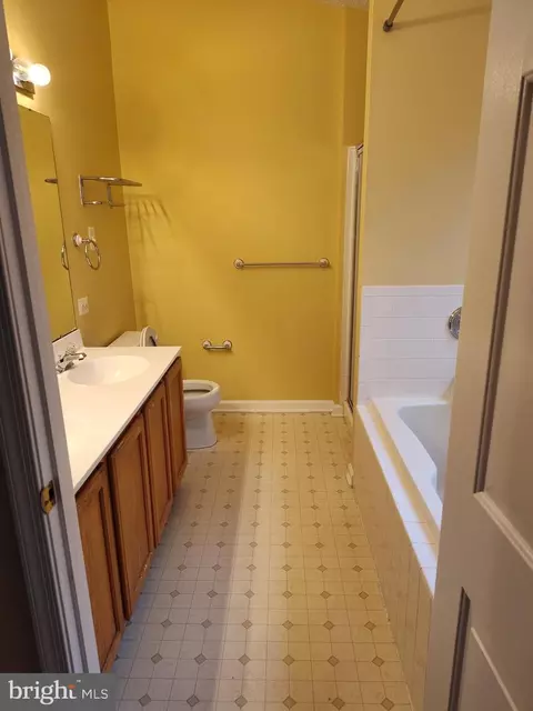 531 Terrapin Ter, Joppa, MD 21085 photo 9
