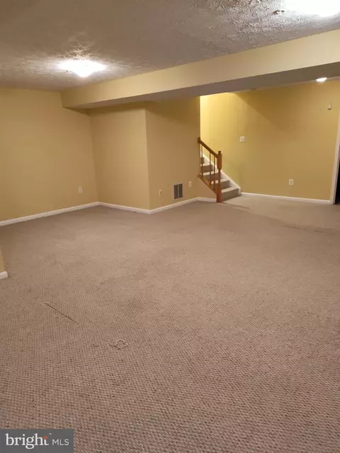 531 Terrapin Ter, Joppa, MD 21085 photo 14