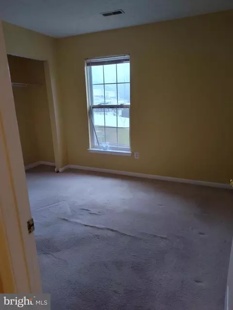 531 Terrapin Ter, Joppa, MD 21085 photo 6