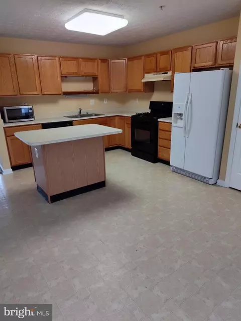 531 Terrapin Ter, Joppa, MD 21085 photo 5