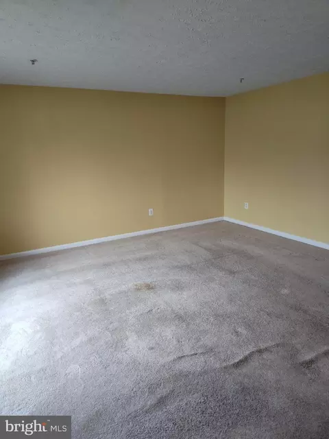531 Terrapin Ter, Joppa, MD 21085 photo 13